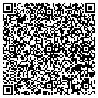 QR code with Oriental Super Buffet contacts