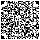 QR code with Pensacola News Journal contacts