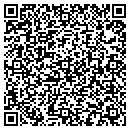 QR code with Properchef contacts