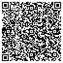 QR code with Schamp M Rene DDS contacts