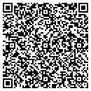 QR code with Donna's Alterations contacts