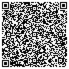 QR code with Land of Little People Inc contacts