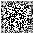 QR code with Lynch Electrical Service Inc contacts