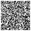 QR code with Art Boutique Inc contacts