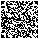 QR code with Decorative Crafts contacts