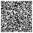 QR code with Lubrication Specialist contacts