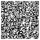 QR code with Mainstream Networks Inc contacts