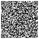 QR code with Debbies Tomatoes & Produce contacts