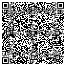 QR code with Innovative Flooring-Stncrftrs contacts