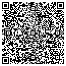 QR code with Raco Engineering contacts