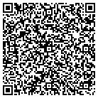 QR code with Stephen Silverstein Do PA contacts