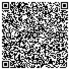 QR code with Action Labor Management Inc contacts