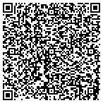 QR code with Good Shepherd United Meth Charity contacts