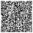 QR code with All Electric Service Co contacts