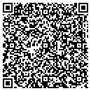QR code with Metro Beauty Center contacts