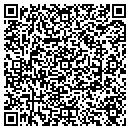 QR code with BSD Inc contacts