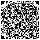QR code with Properties Unlimited Group contacts