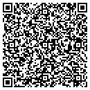 QR code with Better Built Fence Co contacts
