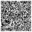 QR code with Food Lion Store 500 contacts