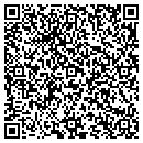 QR code with All Formal Wear Inc contacts