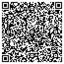QR code with Lee Abel MD contacts
