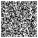 QR code with Knk Ventures Inc contacts