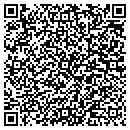QR code with Guy A Oconnor Sra contacts