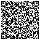 QR code with Crazy Goods contacts