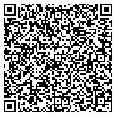 QR code with Asian Grill contacts