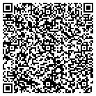 QR code with Timuquana Animal Hospital contacts