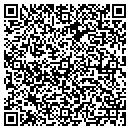 QR code with Dream Team Inc contacts