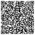 QR code with Asian Harbor Grill-Sushi Bar contacts