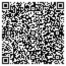 QR code with James W Sheren CPA contacts