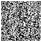 QR code with Whispering Oaks Nursery contacts