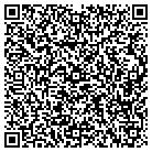 QR code with Doldie's International Hair contacts