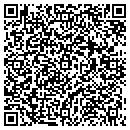 QR code with Asian Seafood contacts