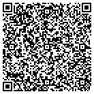 QR code with Baldwin Towing & Auto Salvage contacts