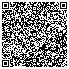 QR code with Ram Auto & Equipment Repair contacts
