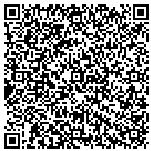 QR code with Au's Oriental Foods & Imports contacts