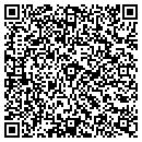 QR code with Azucar Cuban Cafe contacts
