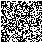 QR code with Palmer Lawn Care & Pressure contacts