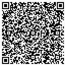 QR code with Bamboo Bistro contacts