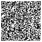 QR code with Bamboo Creek Restaurant contacts