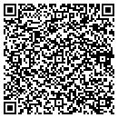 QR code with Ortega & Co contacts