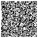 QR code with Bee Kays Food Mart contacts