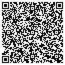 QR code with Lantern Village The contacts