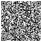 QR code with Spaulding Construction contacts