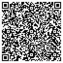 QR code with Monogram Master contacts