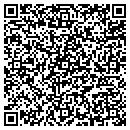 QR code with Mocega Insurance contacts