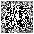 QR code with Holland Management LLC contacts